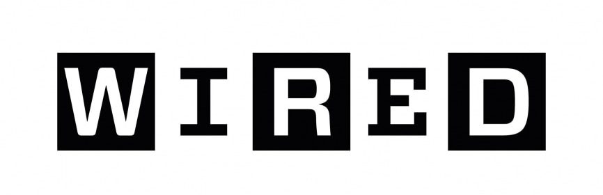 703_wired_logo