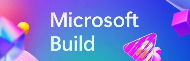 MicrosoftBuild2024