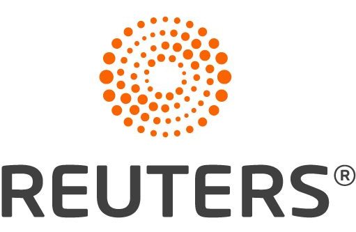 e775838f4185c6b7b6e6b814e556c1ab