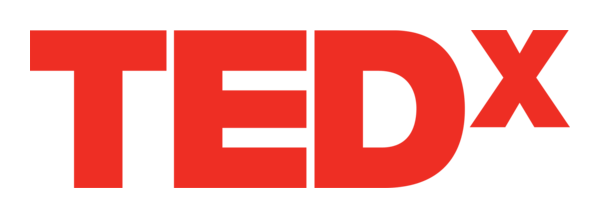 tedx-logo-png_seeklogo-303746